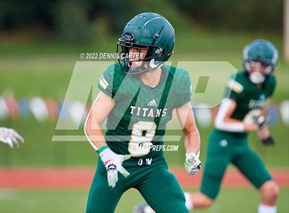 Thumbnail 1 in St. Pius X Catholic @ Blessed Trinity photogallery.