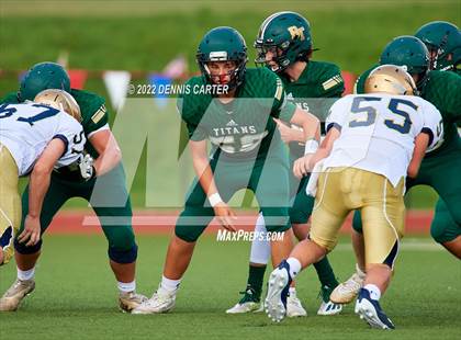 Thumbnail 2 in St. Pius X Catholic @ Blessed Trinity photogallery.