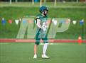 Photo from the gallery "St. Pius X Catholic @ Blessed Trinity"
