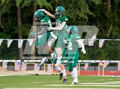 Thumbnail 1 in St. Pius X Catholic @ Blessed Trinity photogallery.