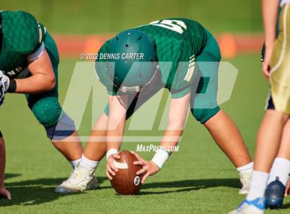 Thumbnail 1 in St. Pius X Catholic @ Blessed Trinity photogallery.