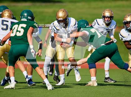 Thumbnail 2 in St. Pius X Catholic @ Blessed Trinity photogallery.