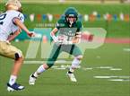 Photo from the gallery "St. Pius X Catholic @ Blessed Trinity"
