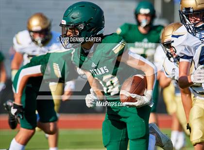 Thumbnail 2 in St. Pius X Catholic @ Blessed Trinity photogallery.