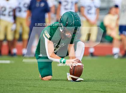 Thumbnail 1 in St. Pius X Catholic @ Blessed Trinity photogallery.