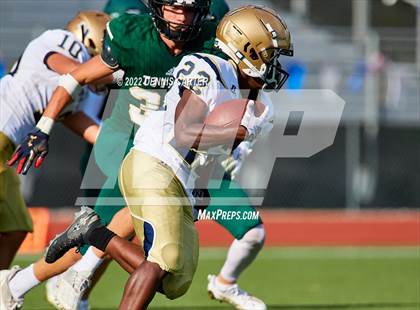 Thumbnail 1 in St. Pius X Catholic @ Blessed Trinity photogallery.