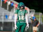Photo from the gallery "St. Pius X Catholic @ Blessed Trinity"