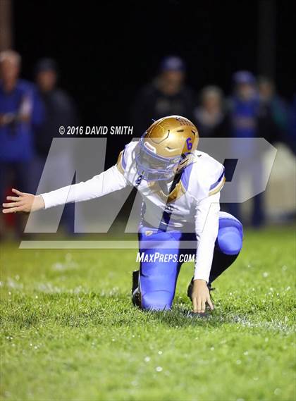 Thumbnail 3 in Lafayette County @ Lexington photogallery.