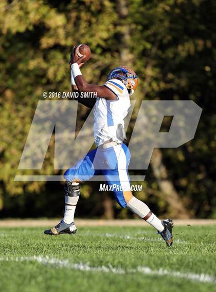 Thumbnail 1 in Lafayette County @ Lexington photogallery.