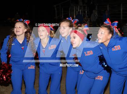Thumbnail 1 in Lafayette County @ Lexington photogallery.