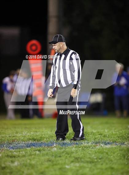 Thumbnail 3 in Lafayette County @ Lexington photogallery.
