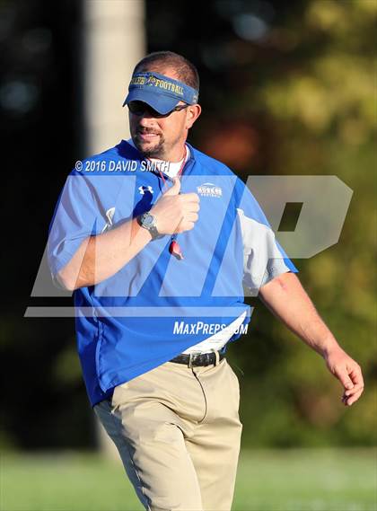 Thumbnail 3 in Lafayette County @ Lexington photogallery.