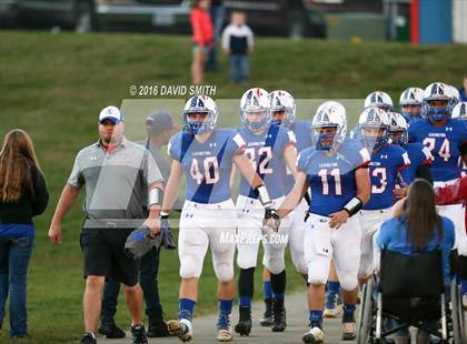 Thumbnail 3 in Lafayette County @ Lexington photogallery.
