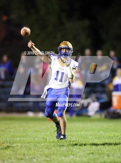 Thumbnail 1 in Lafayette County @ Lexington photogallery.