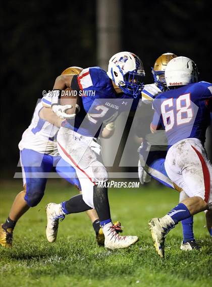 Thumbnail 2 in Lafayette County @ Lexington photogallery.