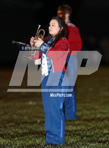 Thumbnail 1 in Lafayette County @ Lexington photogallery.