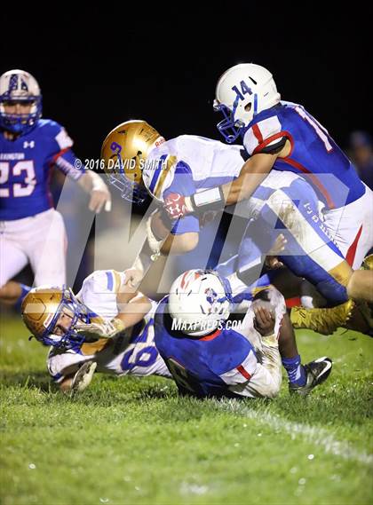 Thumbnail 2 in Lafayette County @ Lexington photogallery.