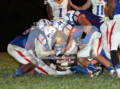 Thumbnail 3 in Lafayette County @ Lexington photogallery.