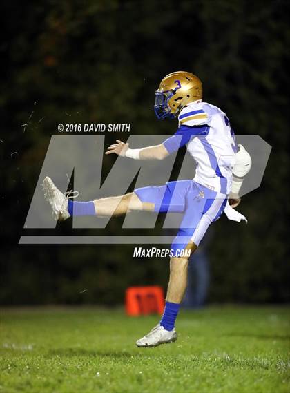 Thumbnail 2 in Lafayette County @ Lexington photogallery.