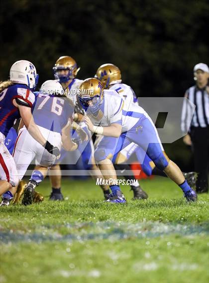 Thumbnail 2 in Lafayette County @ Lexington photogallery.