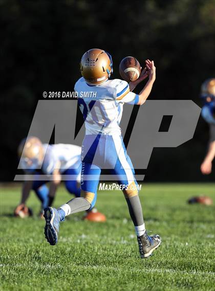 Thumbnail 2 in Lafayette County @ Lexington photogallery.
