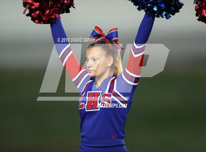 Thumbnail 1 in Lafayette County @ Lexington photogallery.