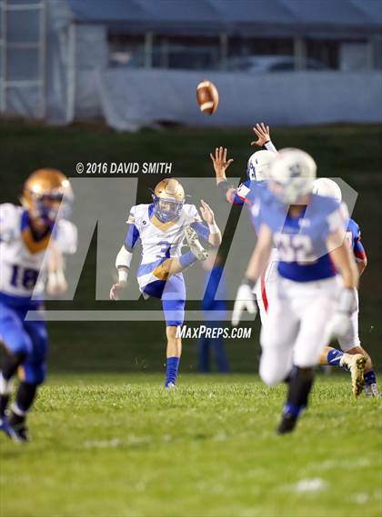 Thumbnail 3 in Lafayette County @ Lexington photogallery.