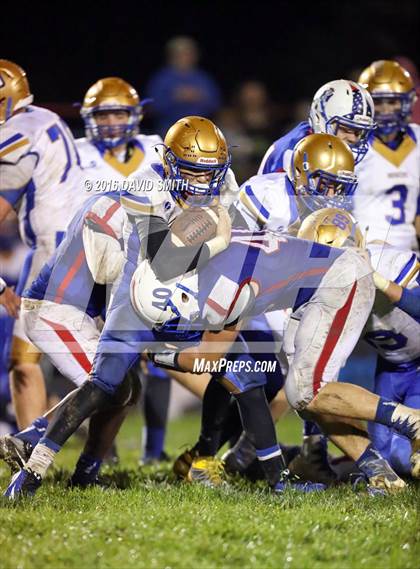 Thumbnail 2 in Lafayette County @ Lexington photogallery.