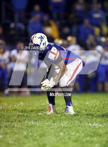 Thumbnail 3 in Lafayette County @ Lexington photogallery.