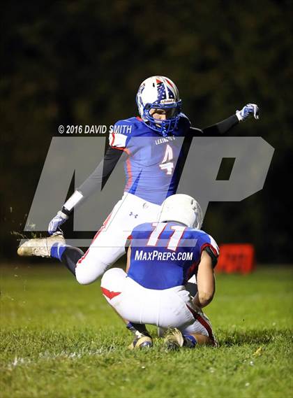 Thumbnail 3 in Lafayette County @ Lexington photogallery.