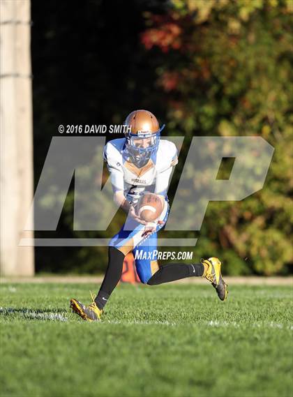 Thumbnail 1 in Lafayette County @ Lexington photogallery.