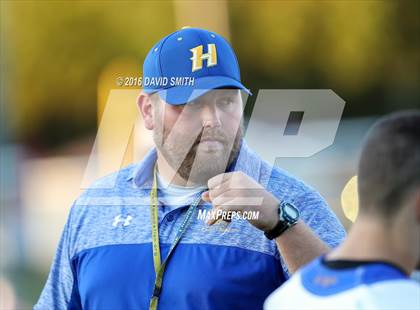 Thumbnail 3 in Lafayette County @ Lexington photogallery.