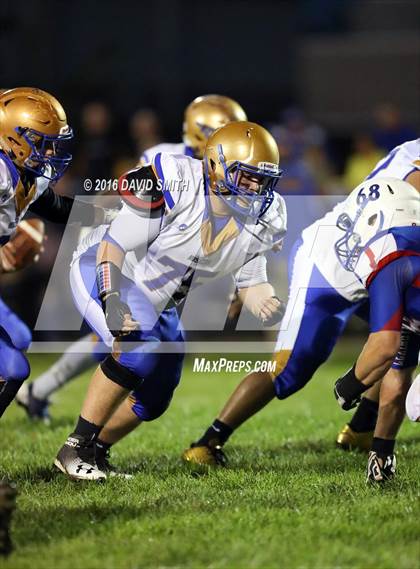 Thumbnail 2 in Lafayette County @ Lexington photogallery.