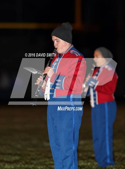 Thumbnail 2 in Lafayette County @ Lexington photogallery.