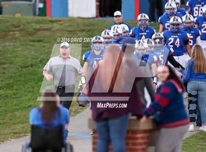 Thumbnail 2 in Lafayette County @ Lexington photogallery.