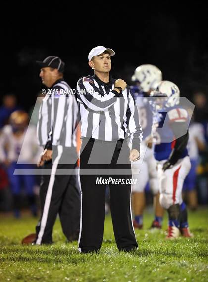 Thumbnail 2 in Lafayette County @ Lexington photogallery.