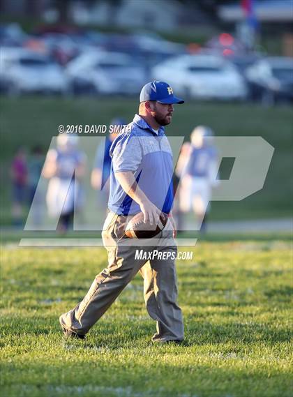 Thumbnail 1 in Lafayette County @ Lexington photogallery.