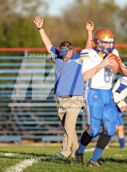 Thumbnail 1 in Lafayette County @ Lexington photogallery.