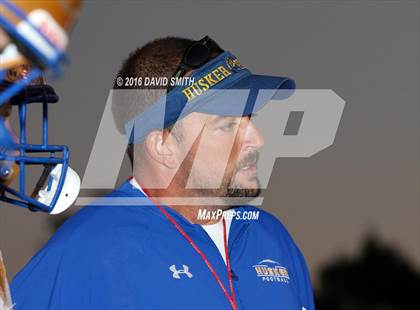Thumbnail 2 in Lafayette County @ Lexington photogallery.