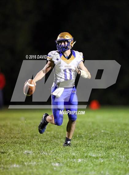 Thumbnail 3 in Lafayette County @ Lexington photogallery.