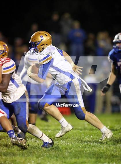 Thumbnail 3 in Lafayette County @ Lexington photogallery.