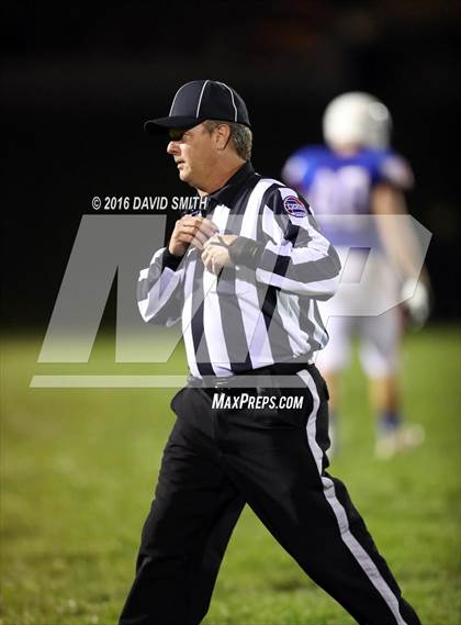 Thumbnail 2 in Lafayette County @ Lexington photogallery.