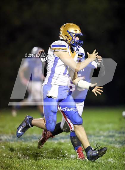 Thumbnail 1 in Lafayette County @ Lexington photogallery.