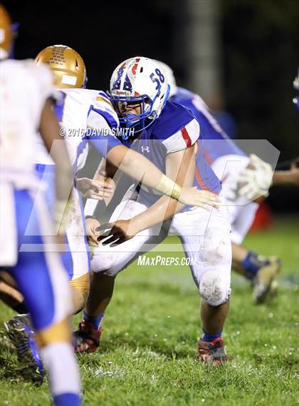 Thumbnail 1 in Lafayette County @ Lexington photogallery.