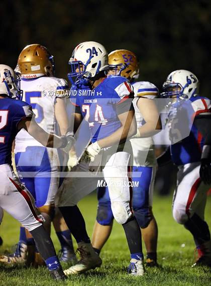Thumbnail 3 in Lafayette County @ Lexington photogallery.