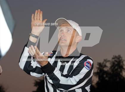 Thumbnail 1 in Lafayette County @ Lexington photogallery.