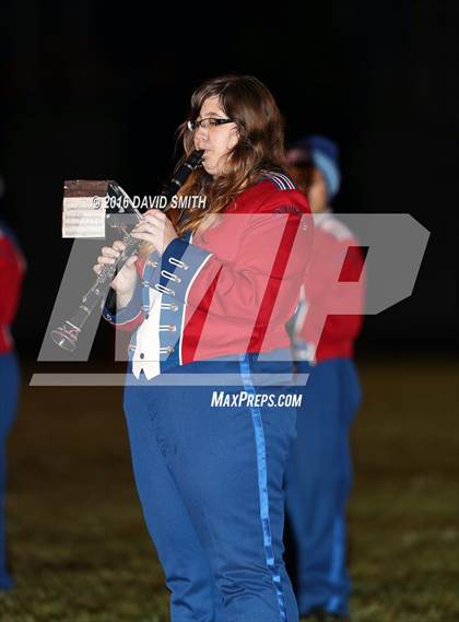 Thumbnail 3 in Lafayette County @ Lexington photogallery.