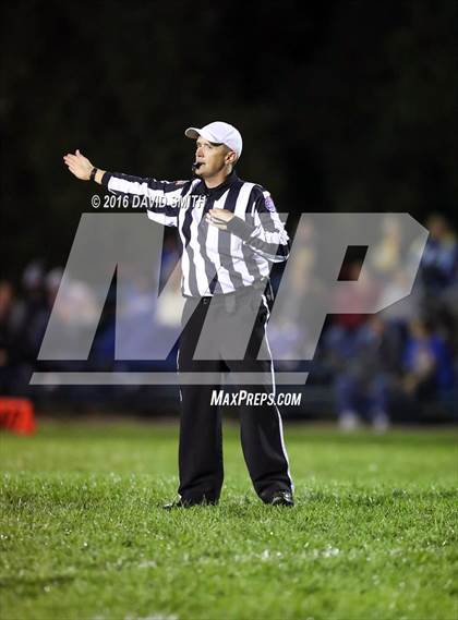 Thumbnail 3 in Lafayette County @ Lexington photogallery.