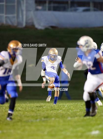 Thumbnail 2 in Lafayette County @ Lexington photogallery.