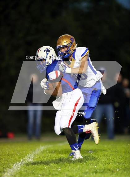 Thumbnail 3 in Lafayette County @ Lexington photogallery.